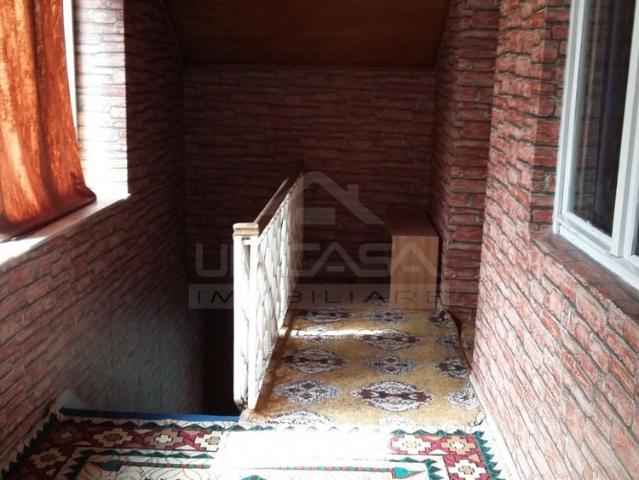Apartament închirieri în Mircea Cel Batran, Iași