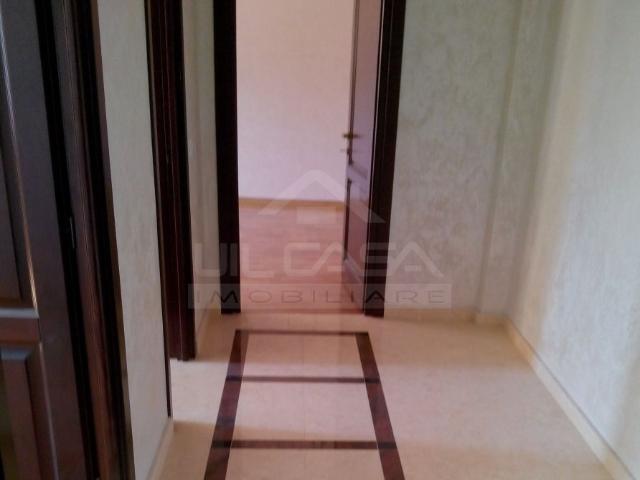 Apartament închirieri în Mircea Cel Batran, Iași