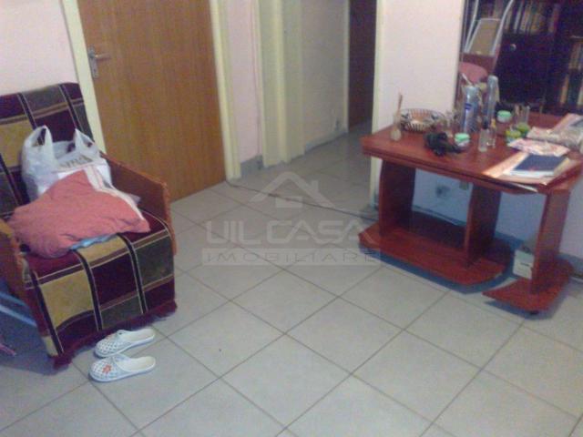 Apartament închirieri în Mircea Cel Batran, Iași