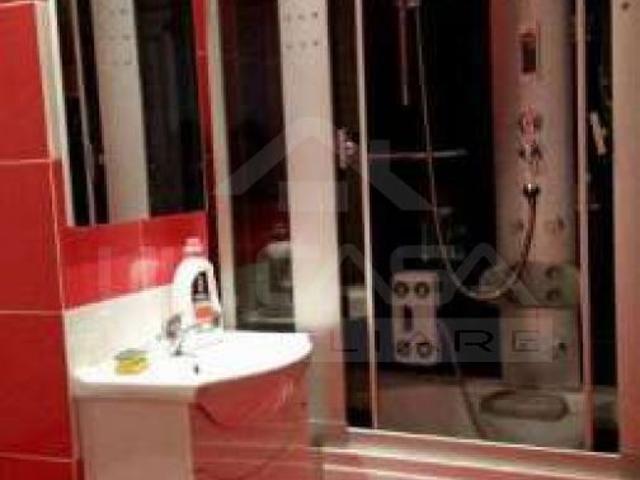 Apartament închirieri în Mircea Cel Batran, Iași