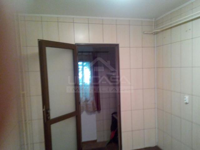 Apartament închirieri în Mircea Cel Batran, Iași