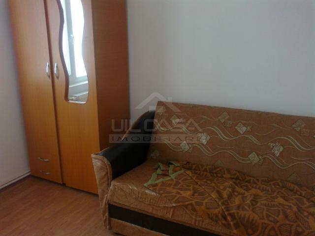 Apartament închirieri în Mircea Cel Batran, Iași
