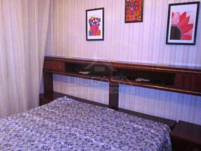 Apartament închirieri în Mircea Cel Batran, Iași