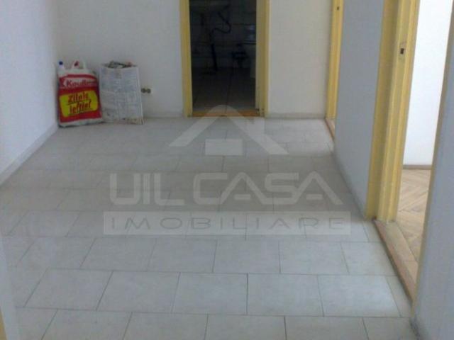 Apartament închirieri în Mircea Cel Batran, Iași