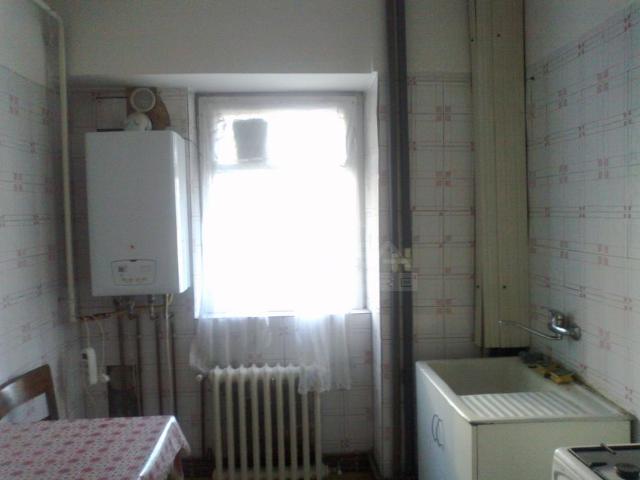 Apartament închirieri în Mircea Cel Batran, Iași