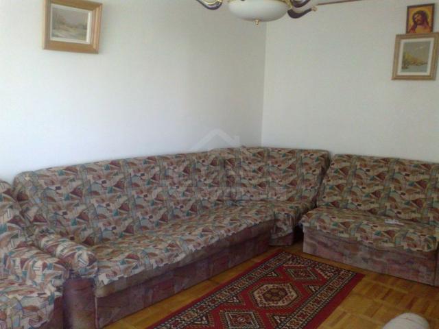 Apartament închirieri în Mircea Cel Batran, Iași