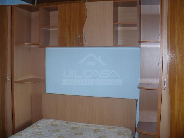 Apartament închirieri în Mircea Cel Batran, Iași