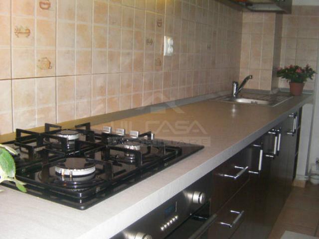 Apartament închirieri în Mircea Cel Batran, Iași