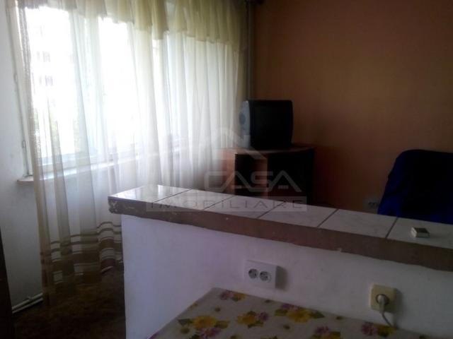 Apartament închirieri în Mircea Cel Batran, Iași