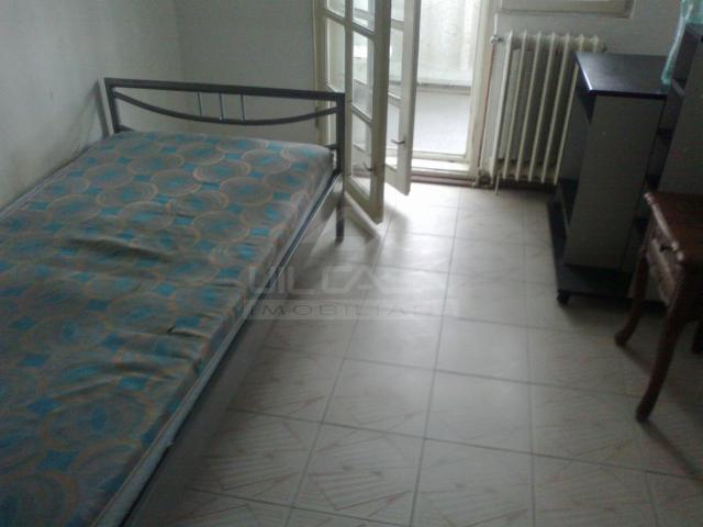 Apartament închirieri în Mircea Cel Batran, Iași