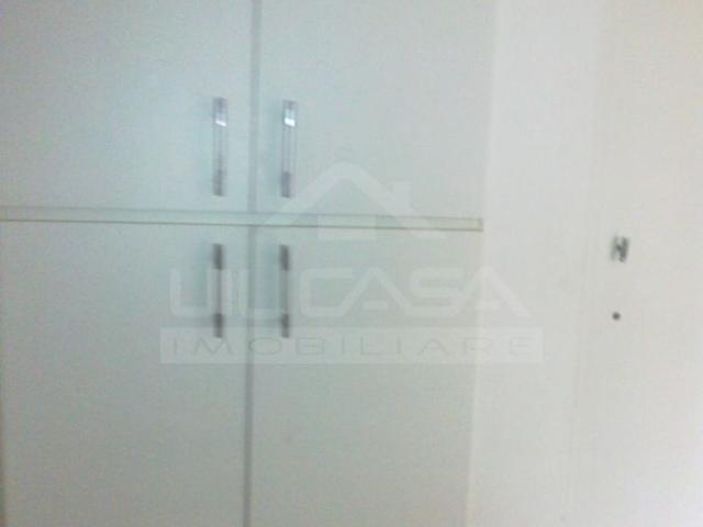 Apartament închirieri în Mircea Cel Batran, Iași