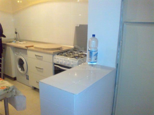 Apartament închirieri în Mircea Cel Batran, Iași