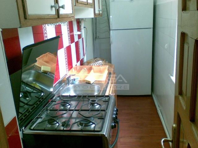 Apartament închirieri în Mircea Cel Batran, Iași