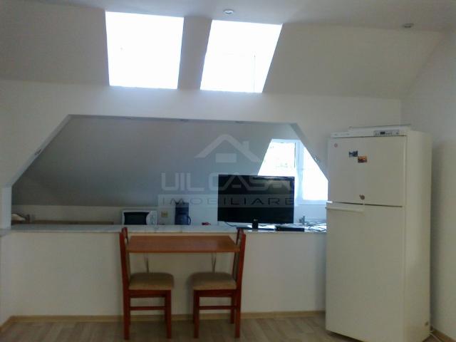 Apartament închirieri în Mircea Cel Batran, Iași