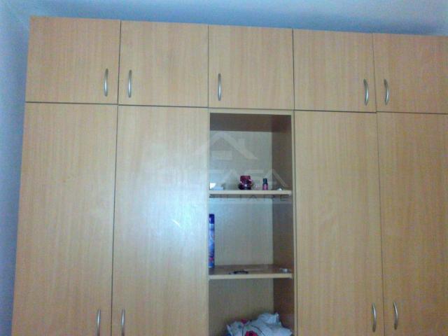 Apartament închirieri în Mircea Cel Batran, Iași