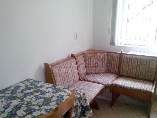 Apartament închirieri în Mircea Cel Batran, Iași