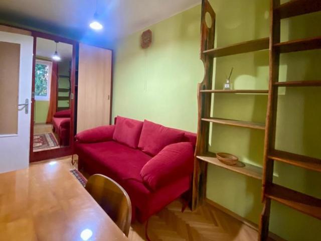 Apartament închirieri în Suceava