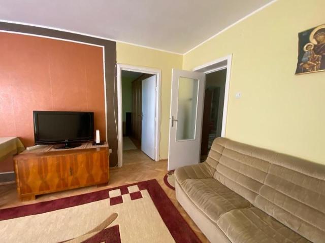 Apartament închirieri în Suceava
