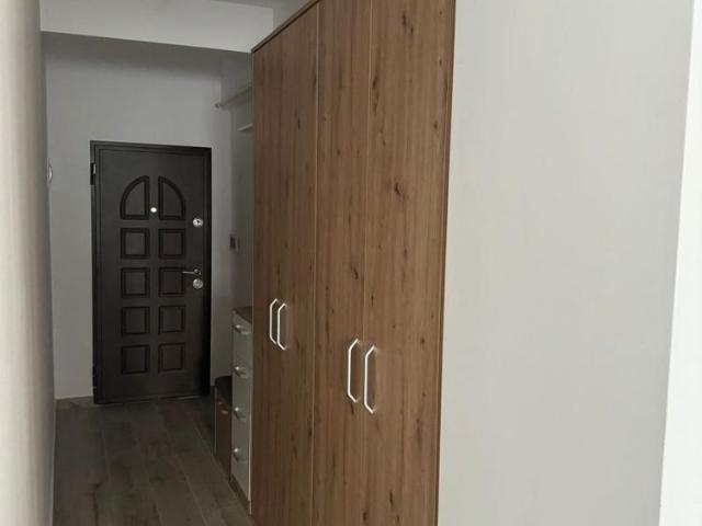 Apartament închirieri în Suceava
