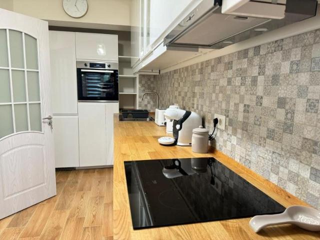 Apartament închirieri în Suceava