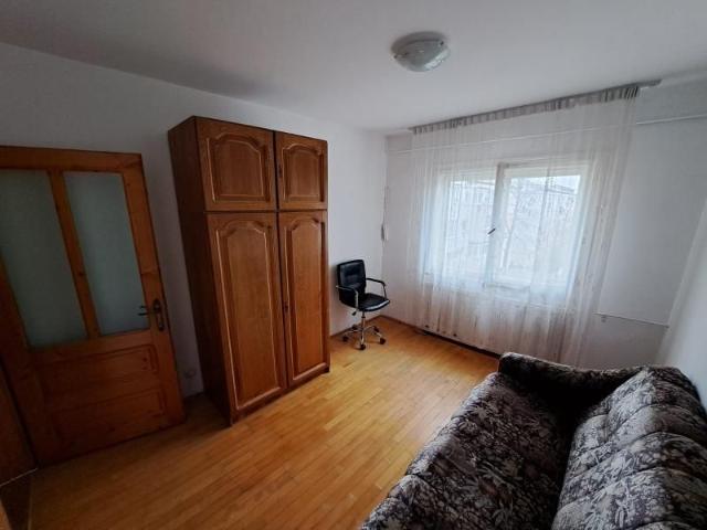 Apartament închirieri în Suceava