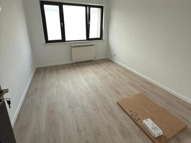 Apartament închirieri în Suceava