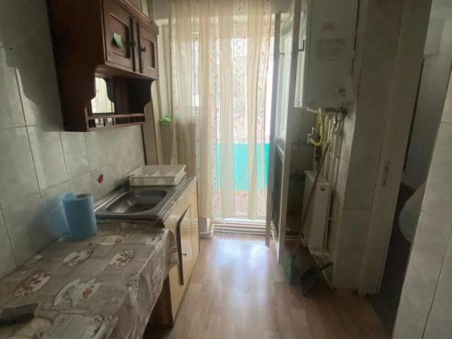 Apartament închirieri în Suceava