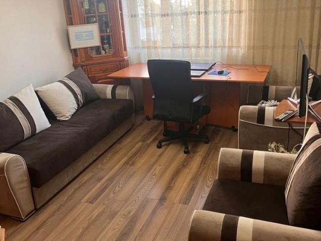 Apartament închirieri în Suceava