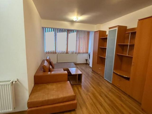 Apartament închirieri în Suceava