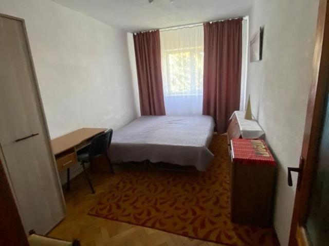 Apartament închirieri în Suceava