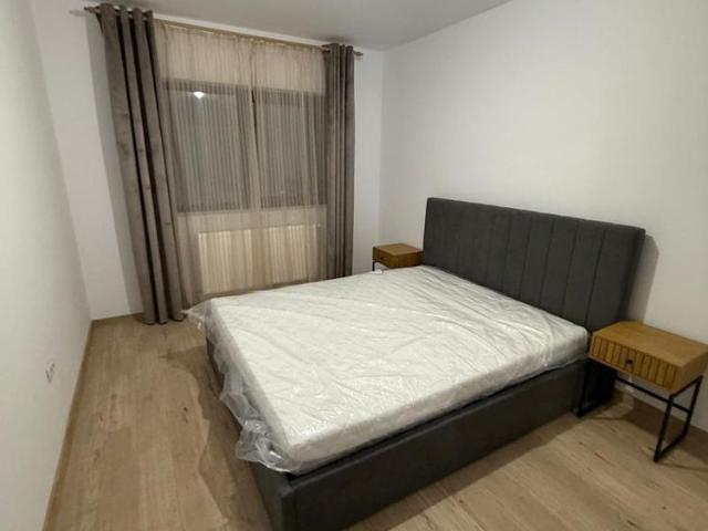 Apartament închirieri în Suceava