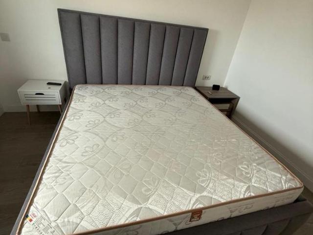 Apartament închirieri în Suceava