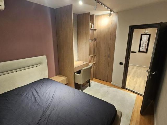 Apartament închirieri în Suceava