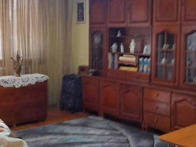 Apartament închirieri în Suceava
