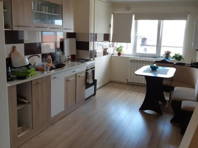Apartament închirieri în Obcini, Suceava