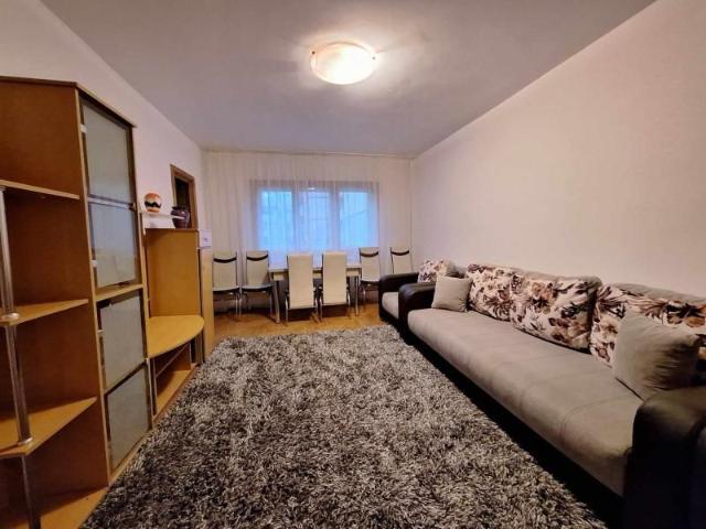 Apartament închirieri în Suceava