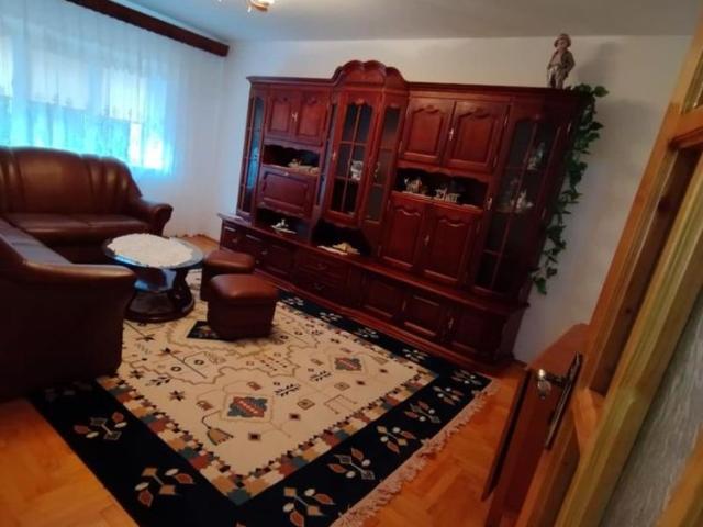 Apartament închirieri în Suceava