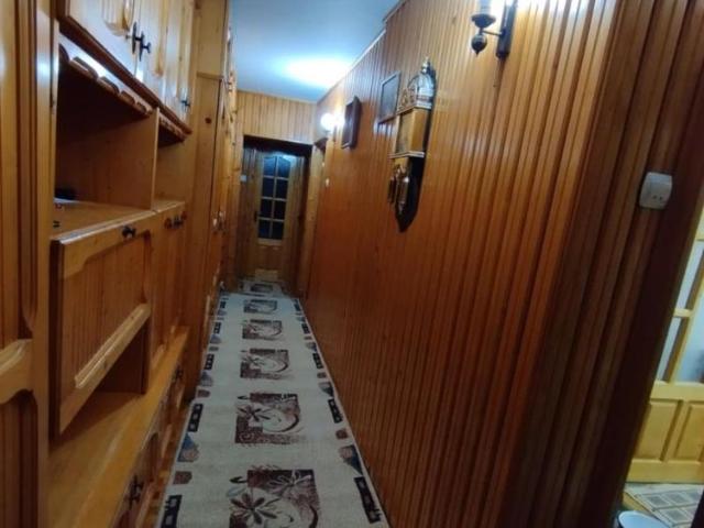 Apartament închirieri în Suceava