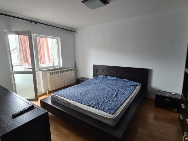 Apartament închirieri în Suceava