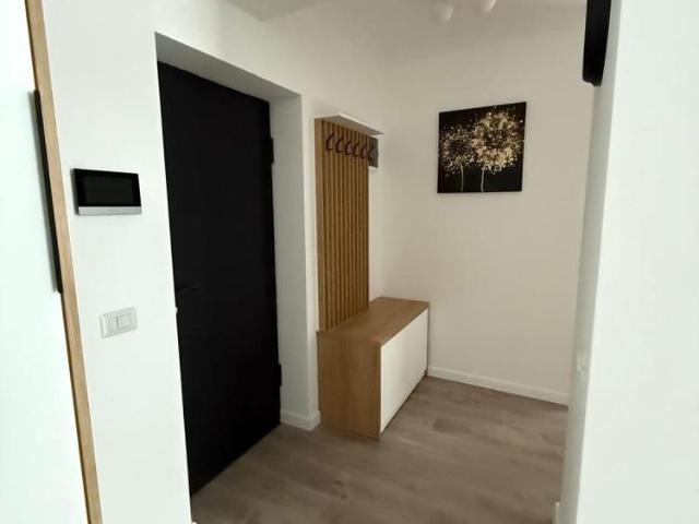 Apartament închirieri în Suceava