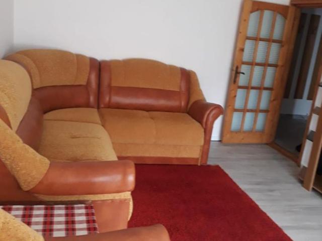 Apartament închirieri în Suceava