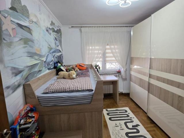 Apartament închirieri în Suceava