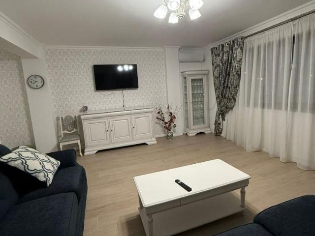 Apartament închirieri în Suceava