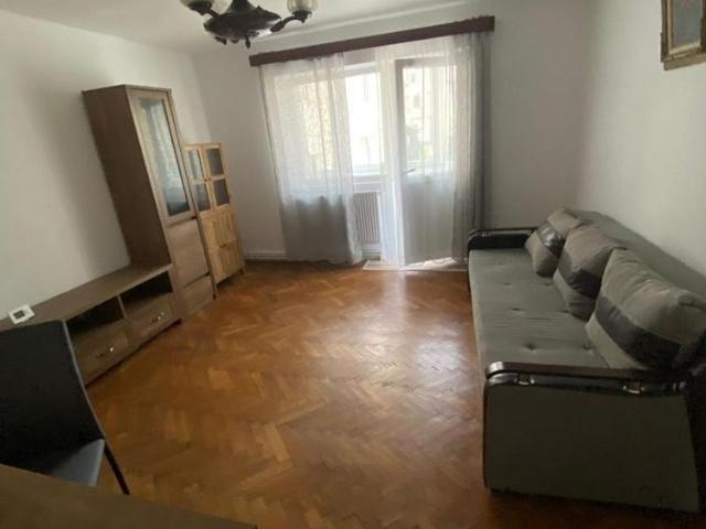 Apartament închirieri în Suceava