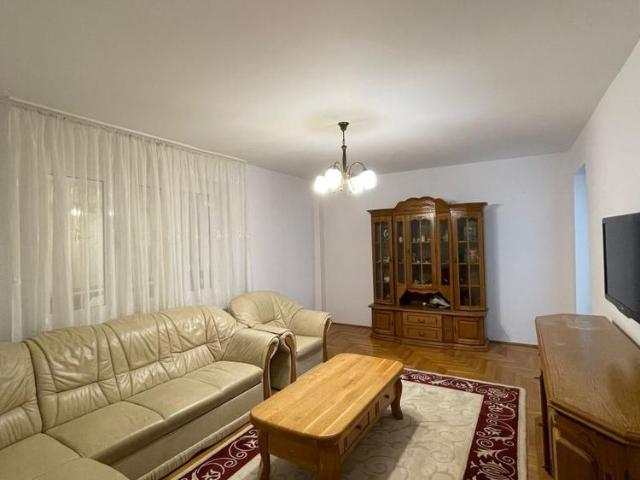 Apartament închirieri în Suceava