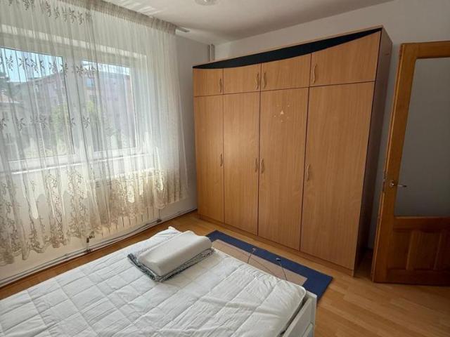 Apartament închirieri în Suceava