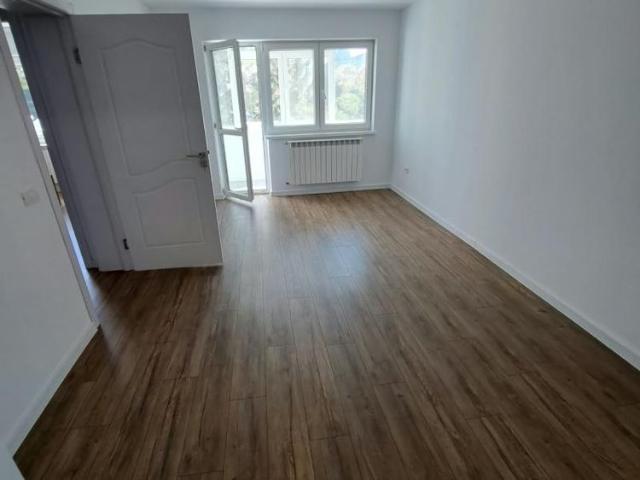 Apartament închirieri în Suceava