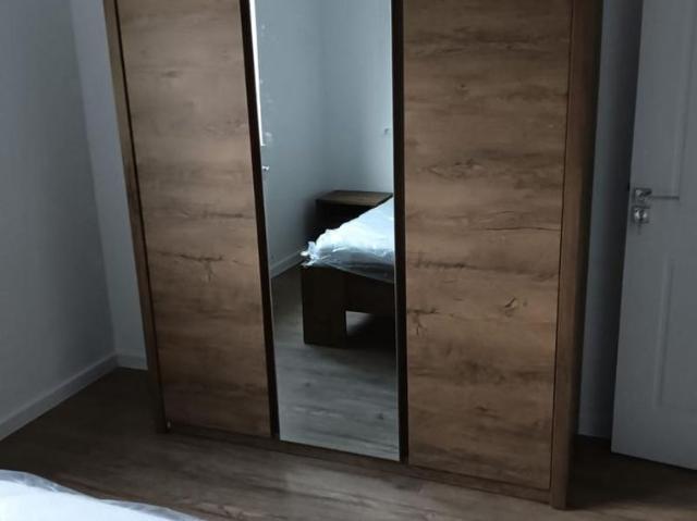 Apartament închirieri în Suceava