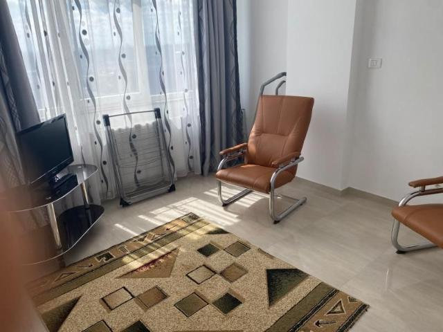 Apartament închirieri în Suceava
