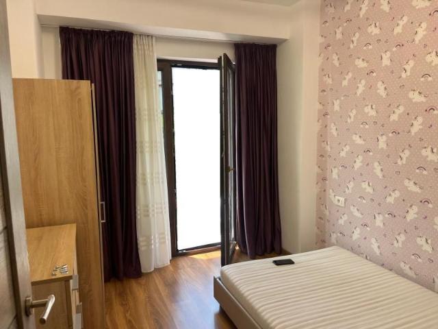 Apartament închirieri în Suceava